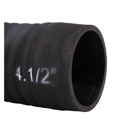 ท่อกันทรุด NCR 6 1/2 นิ้ว 60 ซม._2