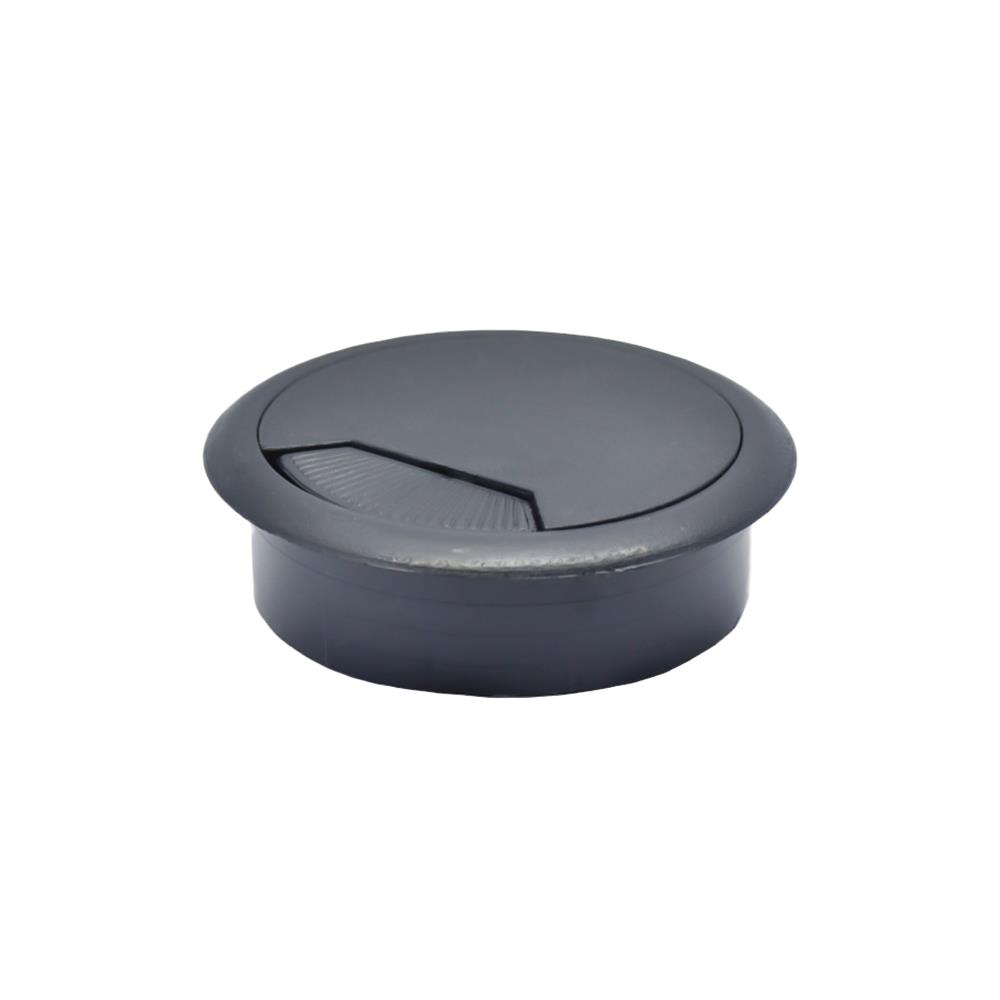 ช่องร้อยสายไฟกลม PANSIAM CC-05B 80 มม.