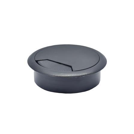 ช่องร้อยสายไฟกลม PANSIAM CC-05B 80 มม._0