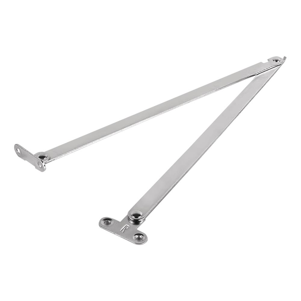 บานพับข้อศอกR+L(PA) PANSIAM FS80