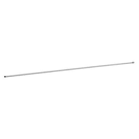 ท่อตรงเหล็กหนา LINK IMC 3 ม. 1/2 นิ้ว_0