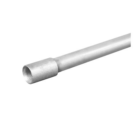 ท่อตรงเหล็กหนา LINK IMC 3 ม. 1/2 นิ้ว_3