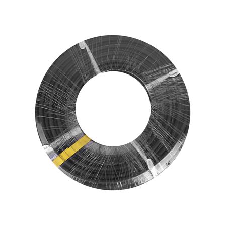 สายไฟ VCT BCC 3x6 ตร.มม 100 ม. สีดำ_1