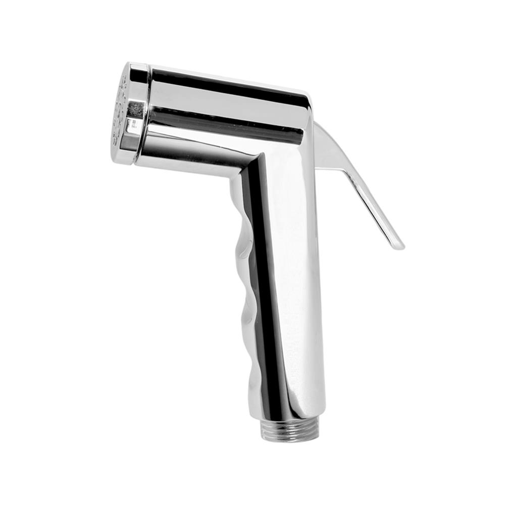 สายฉีดชำระครบชุด WSP PANAMA R41C สีโครม