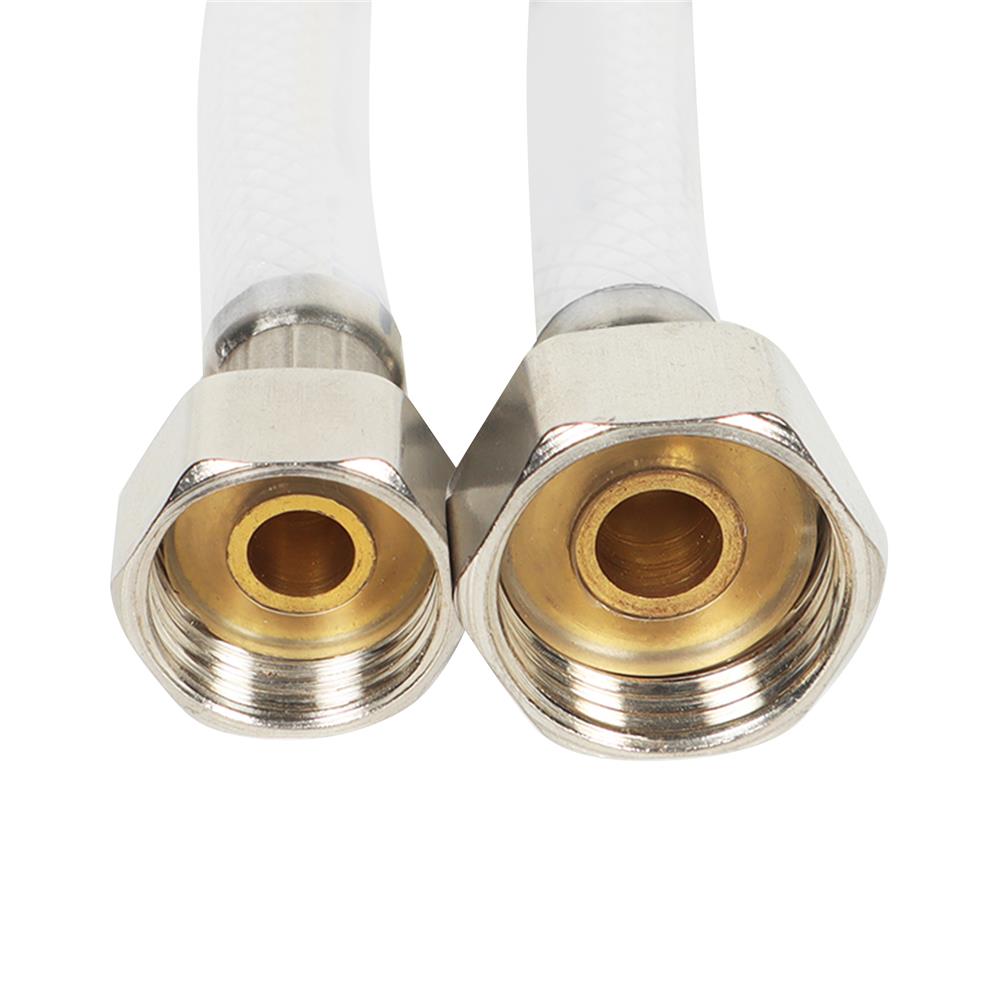 สายน้ำดีใยแก้ว 16 นิ้ว WSP KP-16