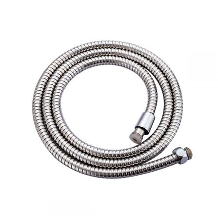 สายฝักบัวสเตนเลส BEN BN 900A7559 150 ซม._0