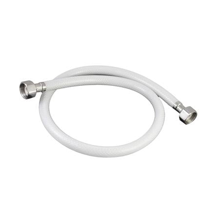 สายน้ำดีใยแก้ว DONMARK DMC-22 22 นิ้ว_1