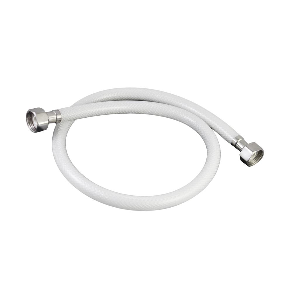 สายน้ำดีใยแก้ว DONMARK DMC-16 16 นิ้ว