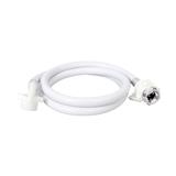สายน้ำดีเครื่องซักผ้า DONMARK 1.50 ม.