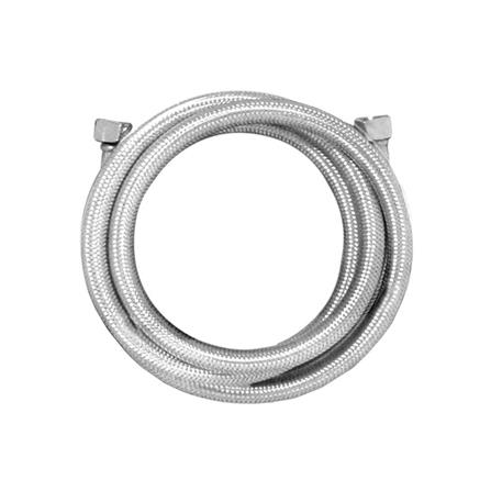 สายน้ำดีสเตนเลส 40 นิ้ว DONMARK DM-100_0