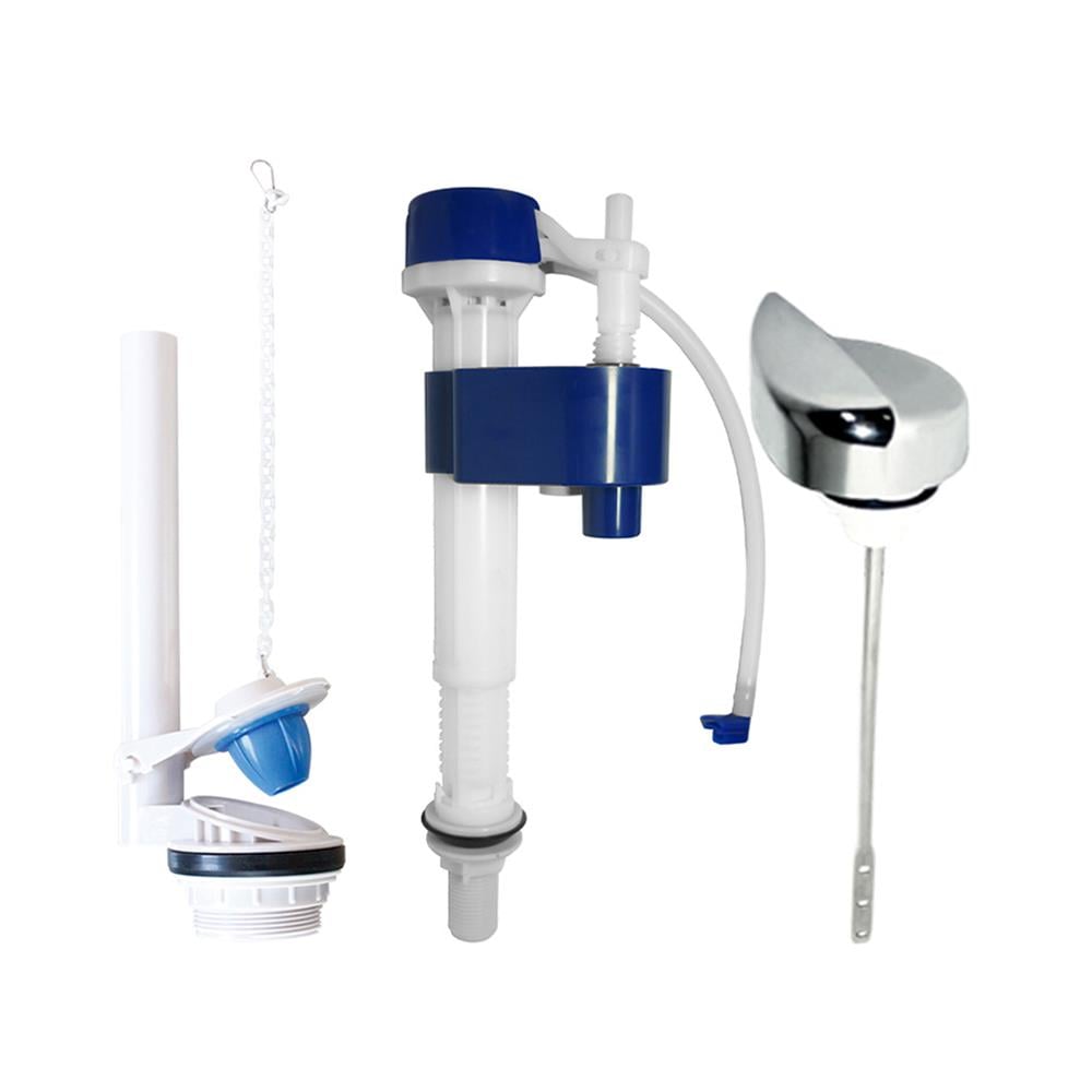 วาล์วครบชุด DONMARK SN-108