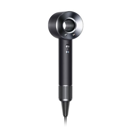 ไดร์เป่าผม DYSON HD03 TH IRON/BLACK 1600วัตต์_0