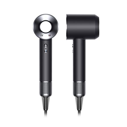 ไดร์เป่าผม DYSON HD03 TH IRON/BLACK 1600วัตต์_1