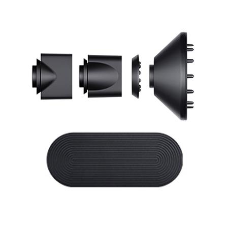 ไดร์เป่าผม DYSON HD03 TH IRON/BLACK 1600วัตต์_2