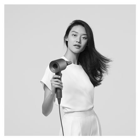 ไดร์เป่าผม DYSON HD03 TH IRON/BLACK 1600วัตต์_11