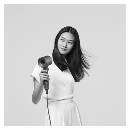 ไดร์เป่าผม DYSON HD03 TH IRON/BLACK 1600วัตต์_12