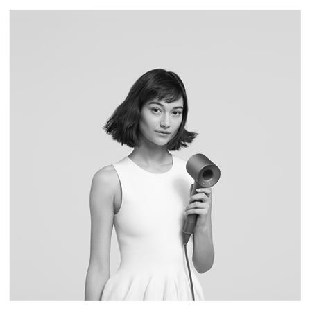 ไดร์เป่าผม DYSON HD03 TH IRON/BLACK 1600วัตต์_13