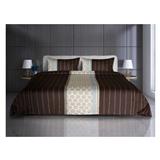 BEDSHEET SET 6FT 5PCS PICASSO BUILT-IN NATTY