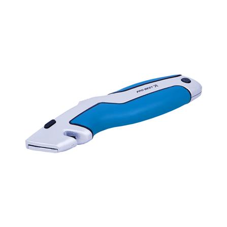 คัตเตอร์ PROBEST W013008_0