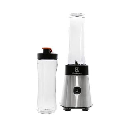 BLENDER ELECTROLUX EM B3025 0.6LITERS
