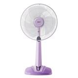 TATAMI FAN HATARI HT-S16M7 16" PURPLE