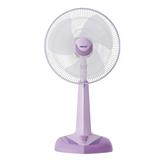 TATAMI FAN HATARI HE-S18M1 18" PURPLE