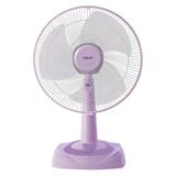 DESK FAN HATARI HT-T16M4 16" PURPLE