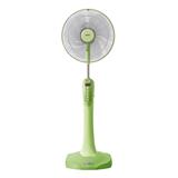 STAND FAN 16" HAT HD-P16R3 GREEN