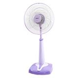 TATAMI FAN HATARI HT-S14M3 14" PURPLE