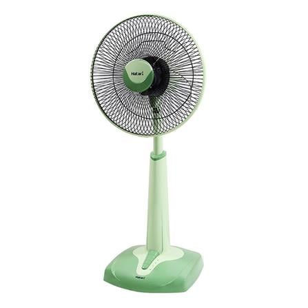 TATAMI FAN HATARI HT-S14M3 14" GREEN