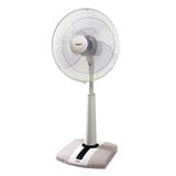 TATAMI FAN HATARI HT-S16D4 16" SAND