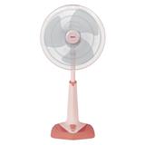 TATAMI FAN HATARI HE-S18M1 18" PEACH