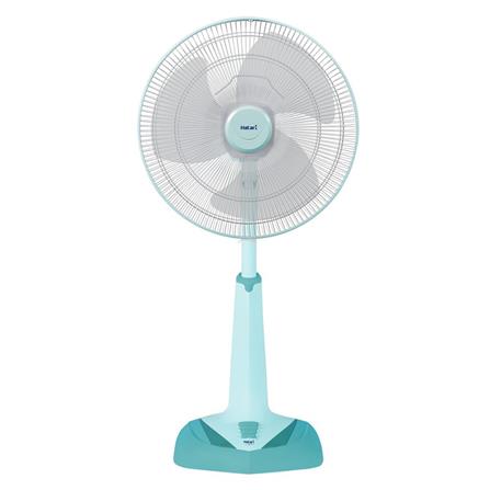 TATAMI FAN HATARI HE-S18M1 18" MINT