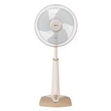 TATAMI FAN HATARI HT-S14M3 14" SAND