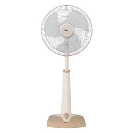 TATAMI FAN HATARI HT-S14M3 14" SAND