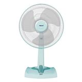 DESK FAN HATARI HE-T14M3 14" MINT
