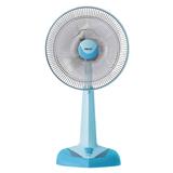 TATAMI FAN HATARI HE-S18M1 18" BLUE