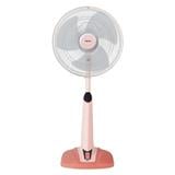 TATAMI FAN HATARI HT-S16M7 16" PEACH