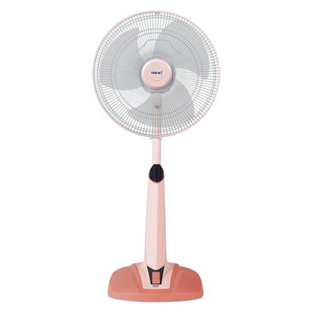 TATAMI FAN HATARI HT-S16M7 16" PEACH