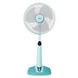 TATAMI FAN HATARI HT-S16M7 16" MINT