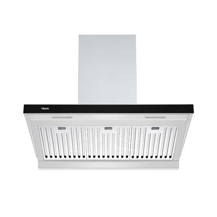 เครื่องดูดควันกระโจม TEKA DHA90TC 90ซม.