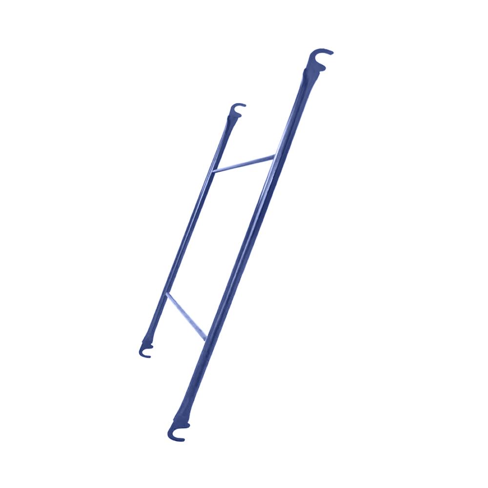 ฝาครอบนั่งร้าน FS 182.9x105x5 ซม.