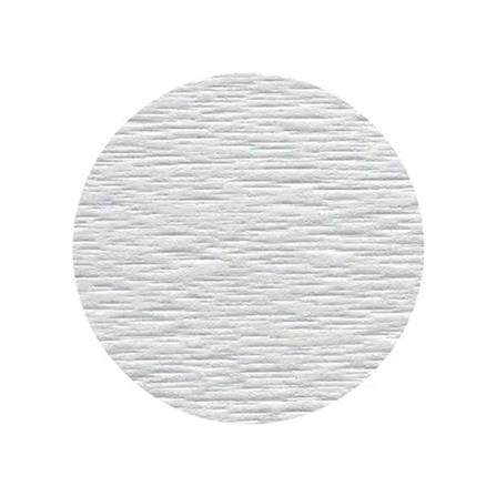 แผ่นผนัง SHERA เซาะร่องวี 3 นิ้ว ลายผิวเสี้ยน 120x240x0.6 ซม. สีธรรมชาติ_1