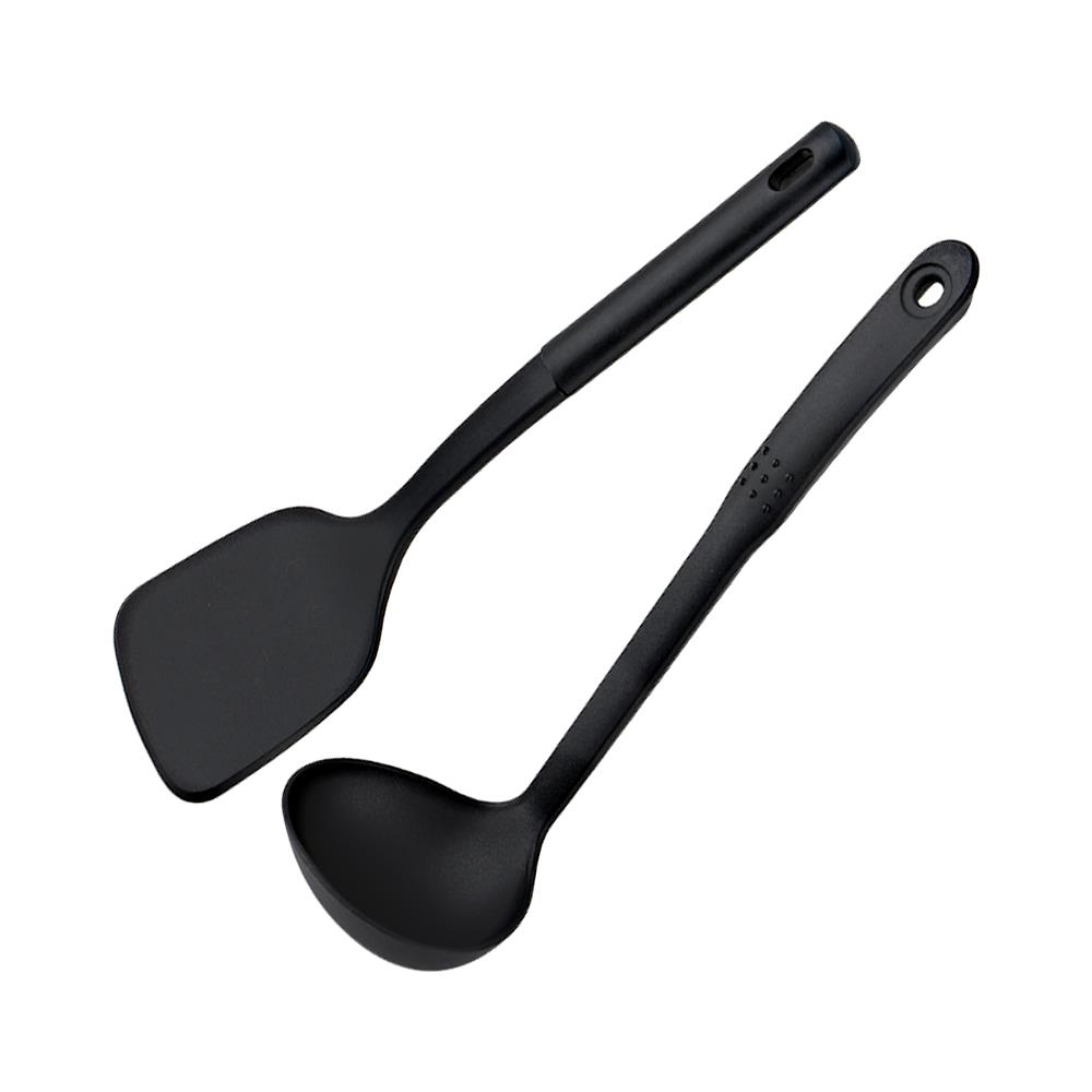 ชุดเครื่องครัว TEFAL DAY BY DAY IH 8 ชิ้น