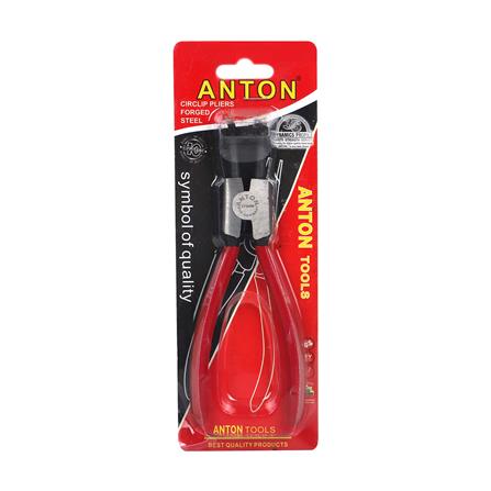 คีมถ่างแหวน ANTON 7 นิ้ว_2
