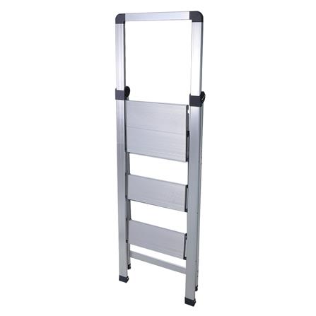 บันไดอะลูมิเนียมพร้อมมือจับ MATALL 3 ขั้น_4