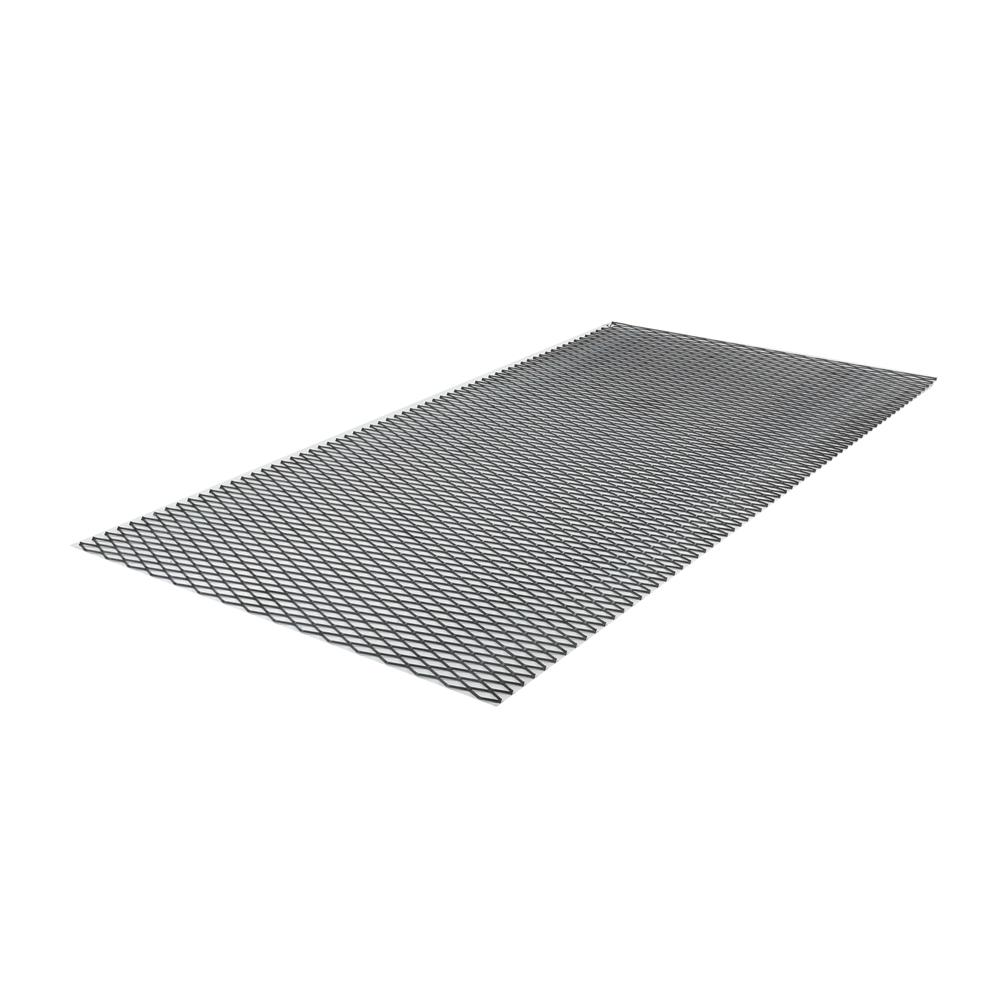 ตะแกรงเหล็กฉีก วีแอนด์พี XS-43