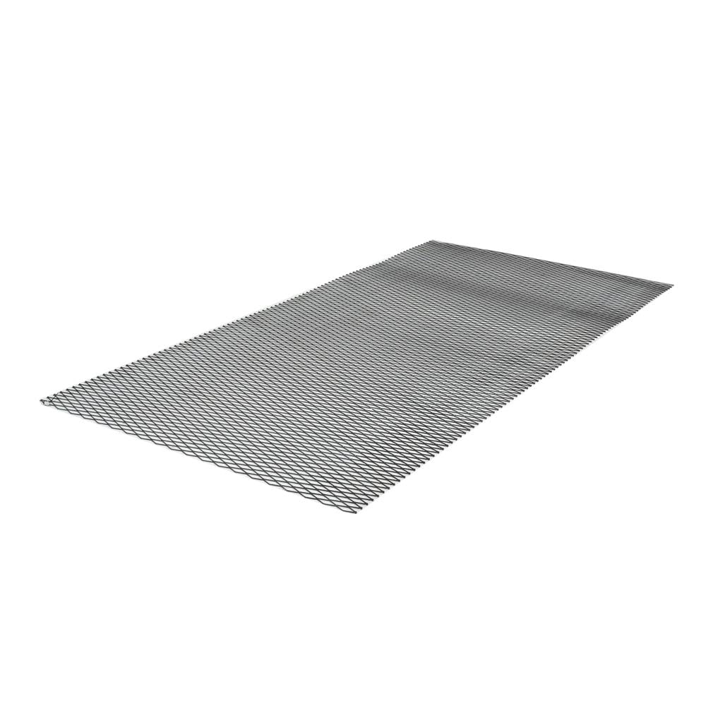 ตะแกรงเหล็กฉีก วีแอนด์พี XS-52