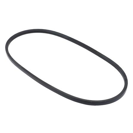 สายพาน BANDO V-BELT A-41_0