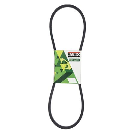 สายพาน BANDO V-BELT A-41_2